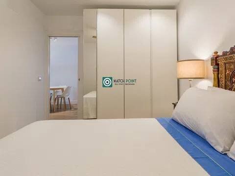Piso de 72 m² en Almuñécar