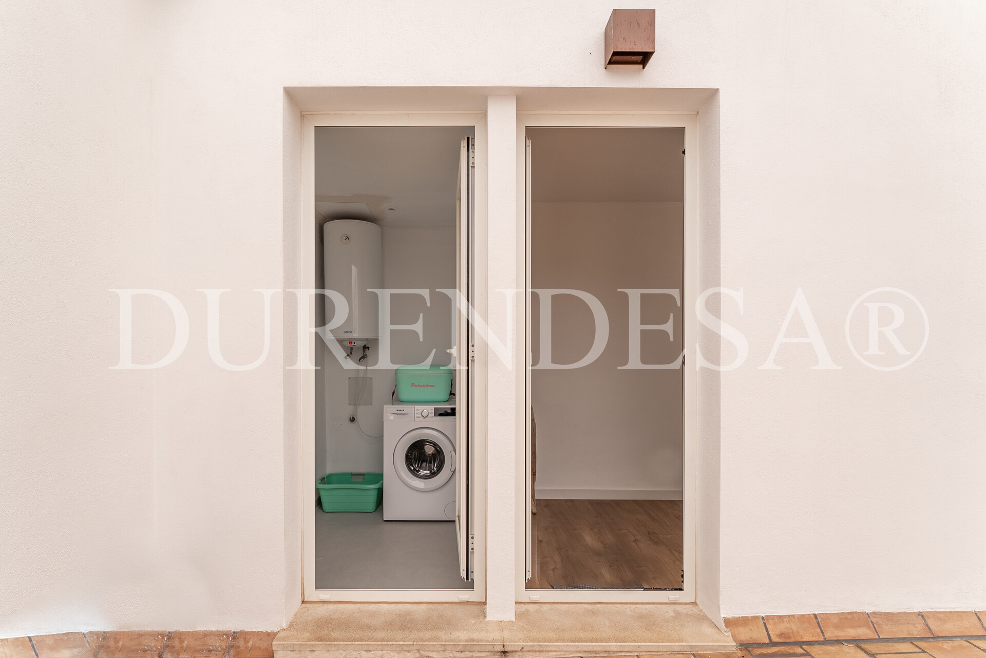 Pis de 79 m² a Palma