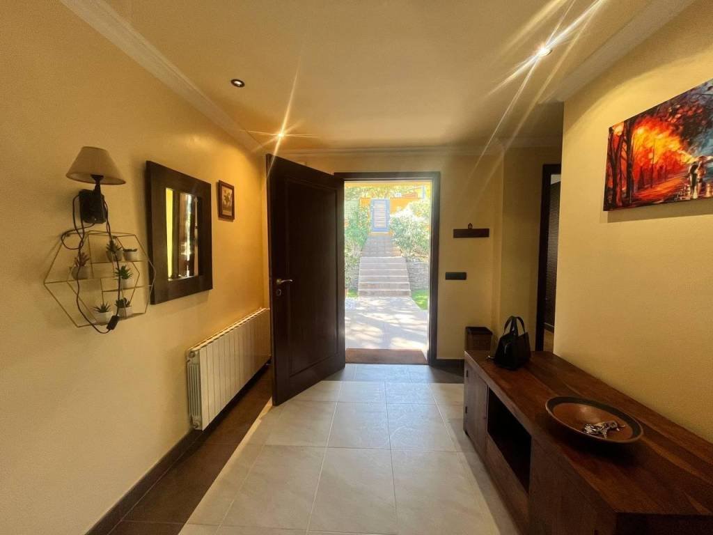 Casa de 465 m² a Santa Cristina d'Aro