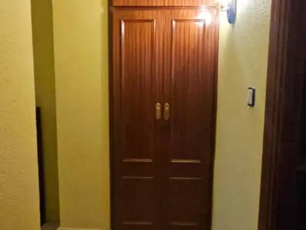 Pis de 120 m² a Puertollano