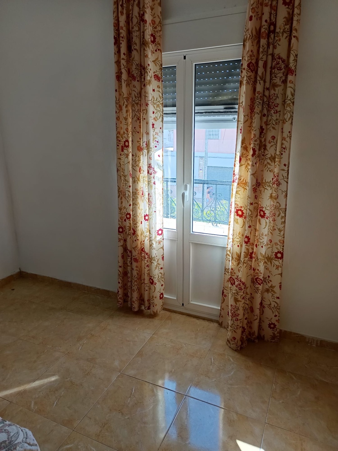 Piso de 120 m² en Isla Mayor