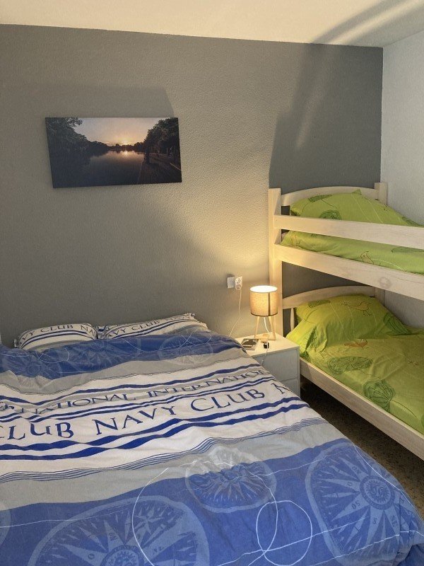 Appartamento 70 m² a Peníscola / Peñíscola