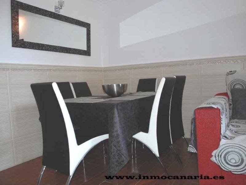 Casa de 70 m² en San Bartolomé de Tirajana