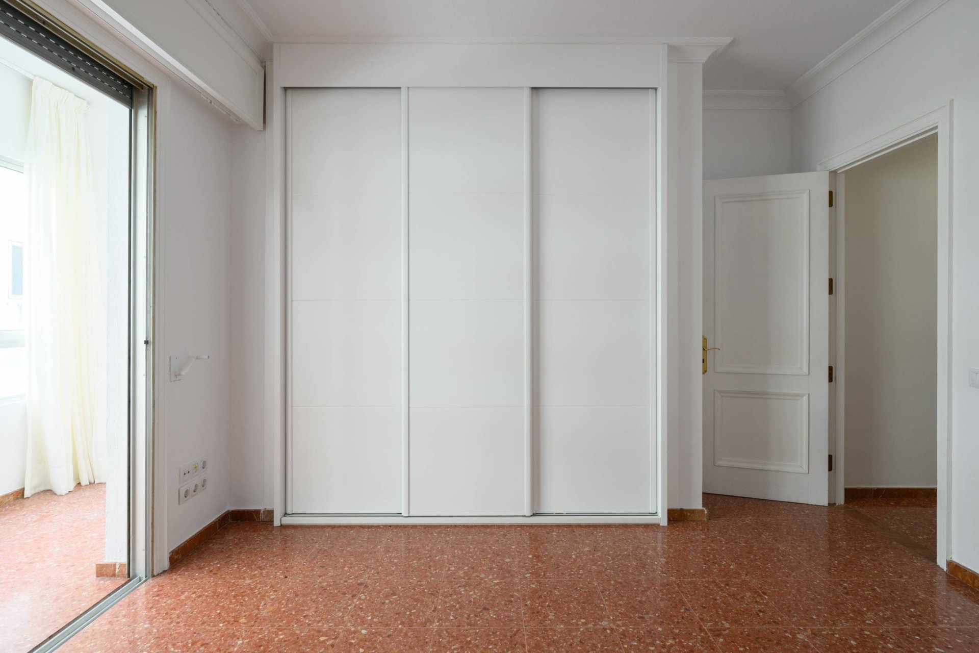 Piso de 194 m² en Las Palmas de Gran Canaria