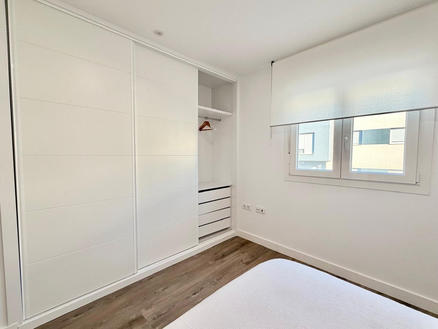 Piso de 77 m² en Mérida