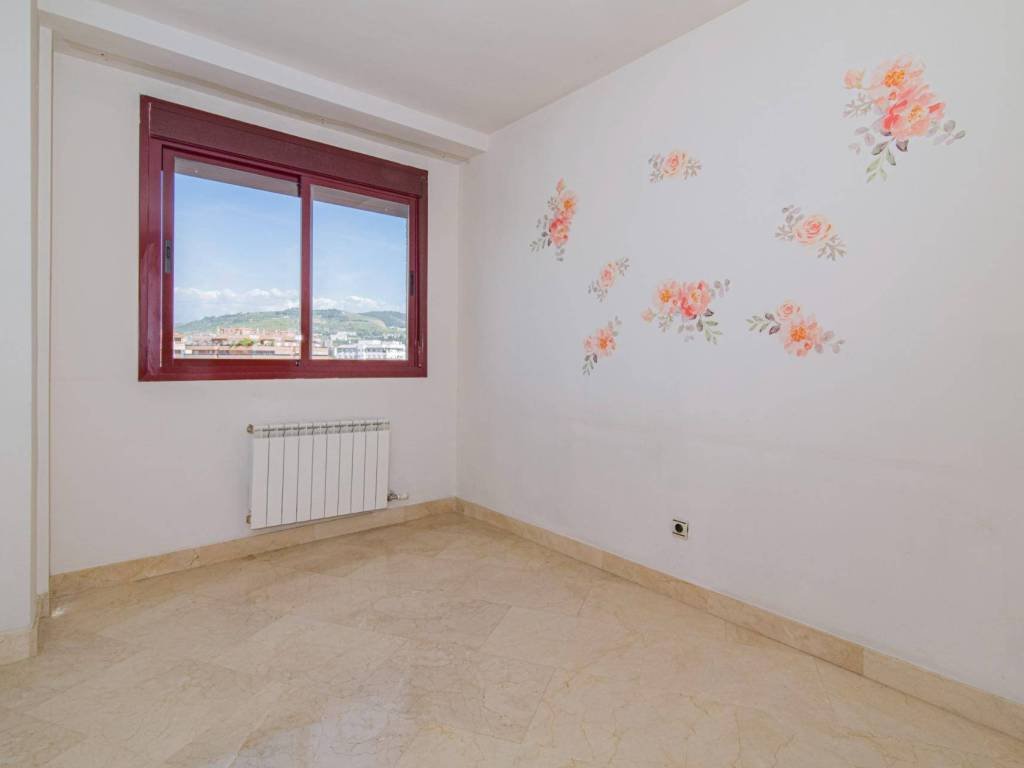 Piso de 101 m² en Granada