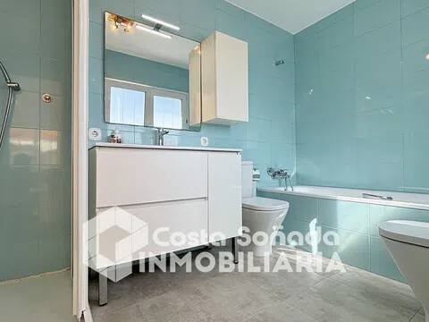 Casa 390 m² a Teulada
