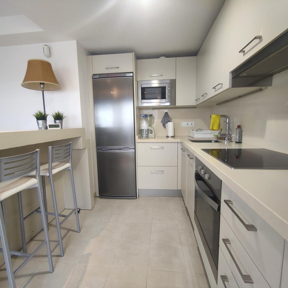 Casa de 80 m² en San Bartolomé de Tirajana