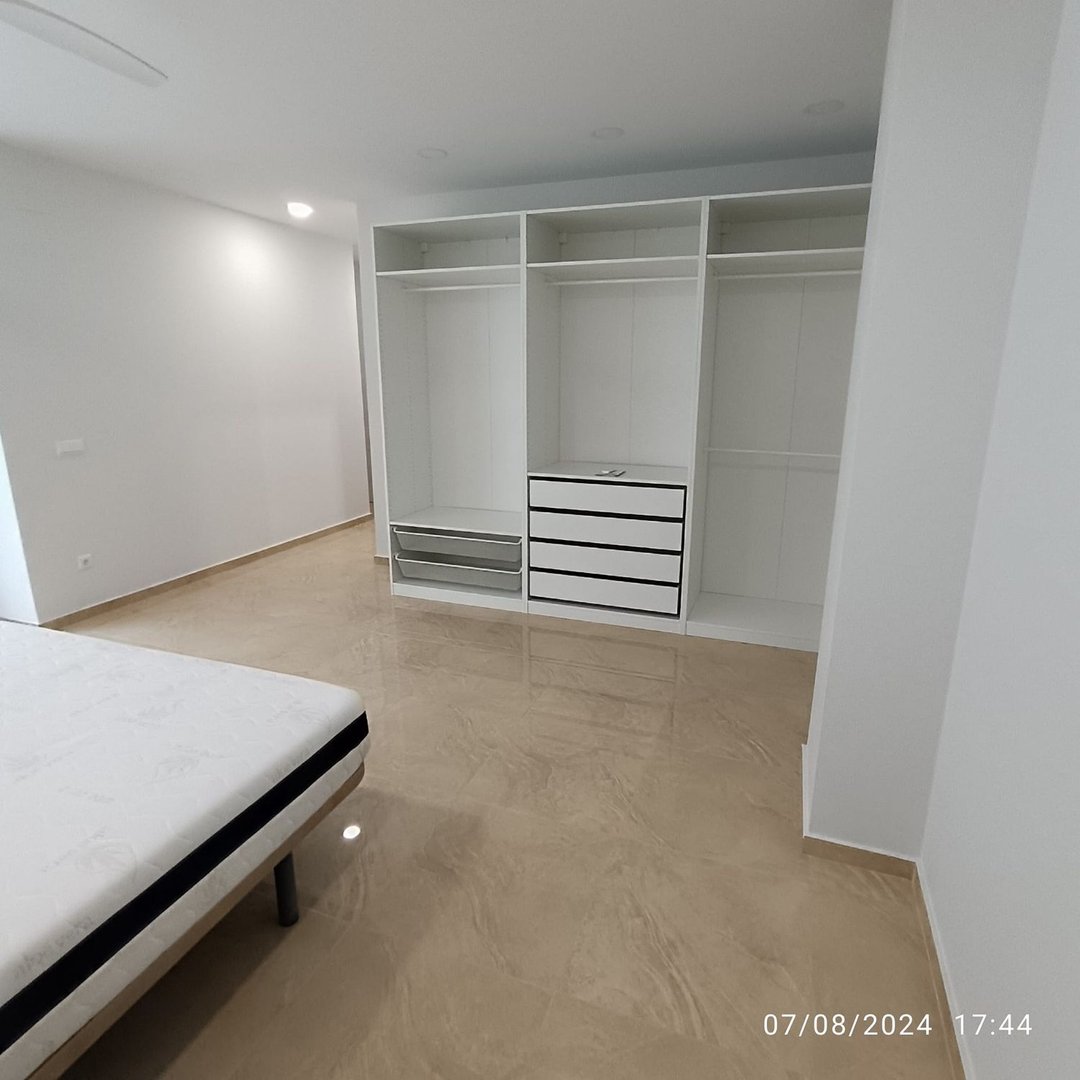 Appartamento 159 m² a Paterna