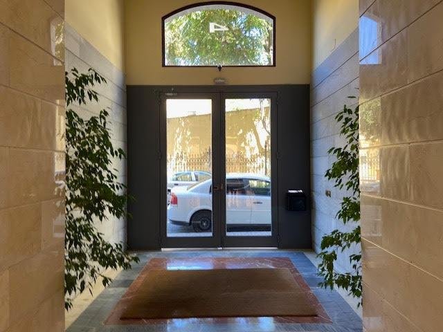 Piso de 50 m² en Sevilla