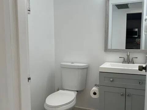 Piso de 100 m² en Mont-roig del Camp