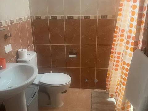 Piso de 55 m² en Arona