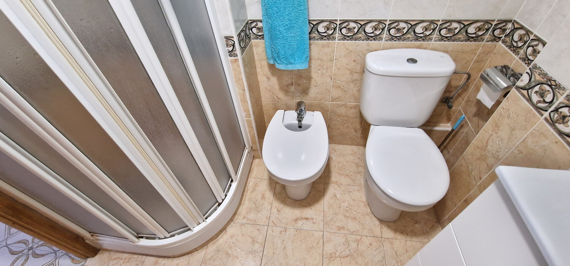 Appartamento 83 m² a Valencia