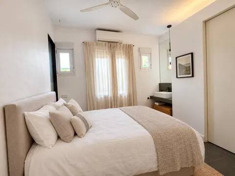 Appartamento 90 m² a Madrid