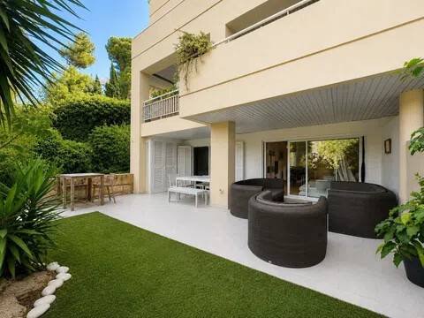 Apartamento 147 m² em Calvià