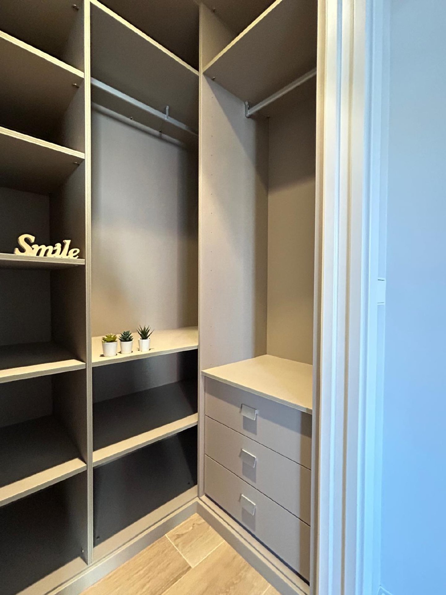 Wohnung 55 m² in Pamplona / Iruña