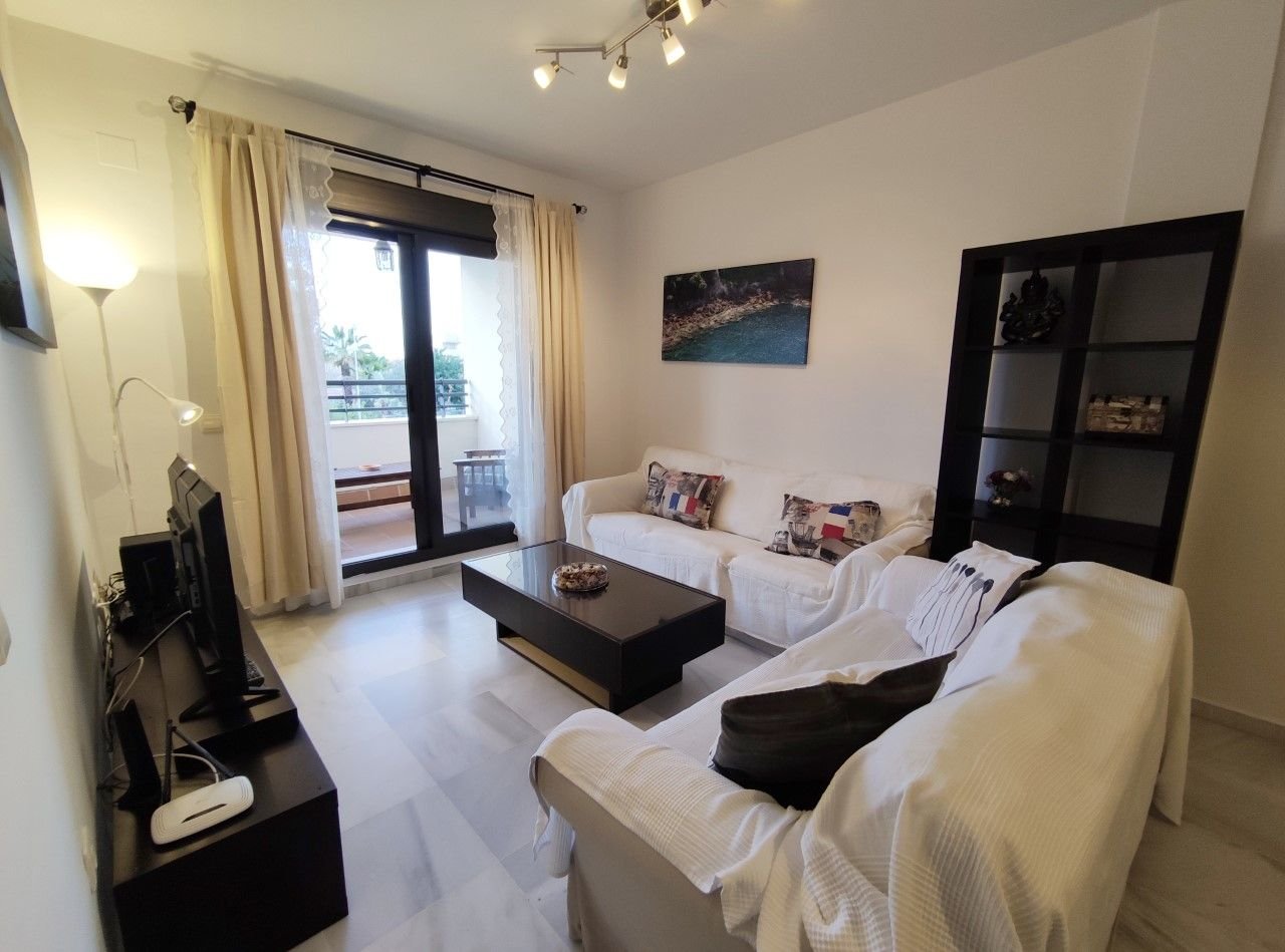 Piso de 100 m² en Sanlúcar de Barrameda