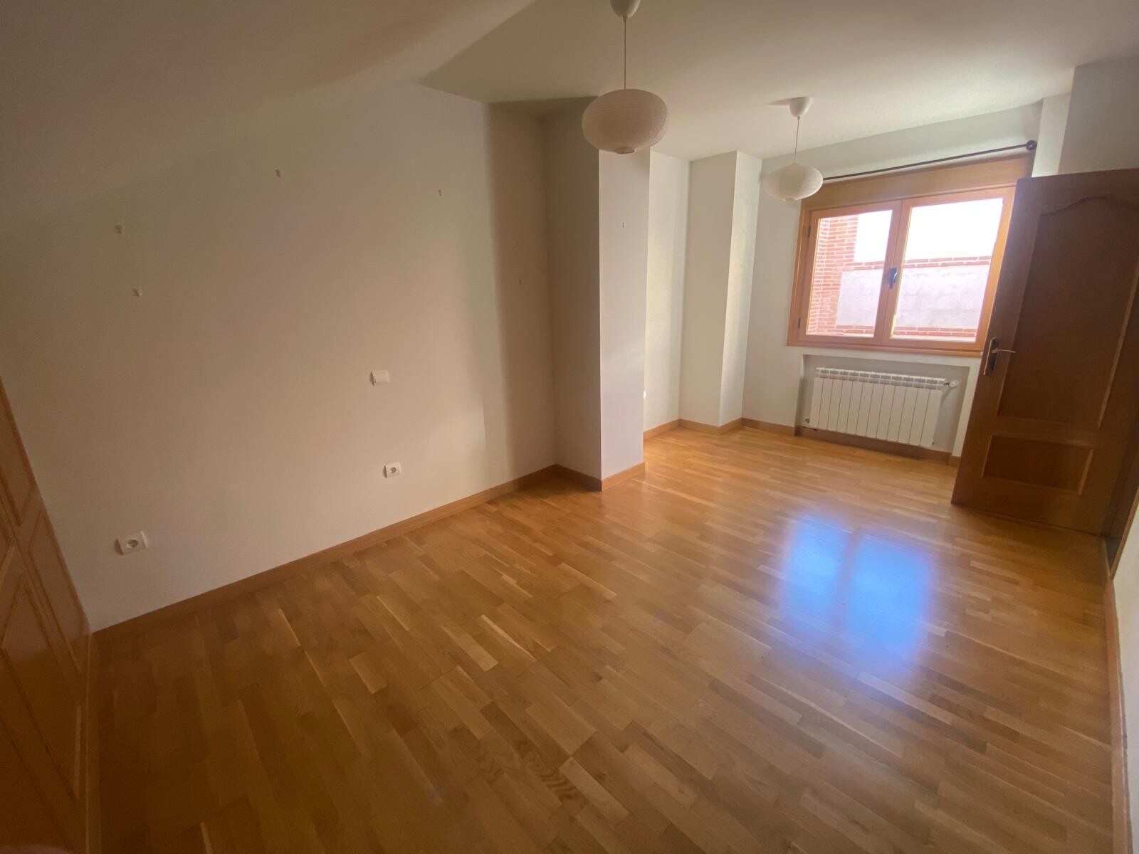 Casa de 150 m² a Navalcarnero