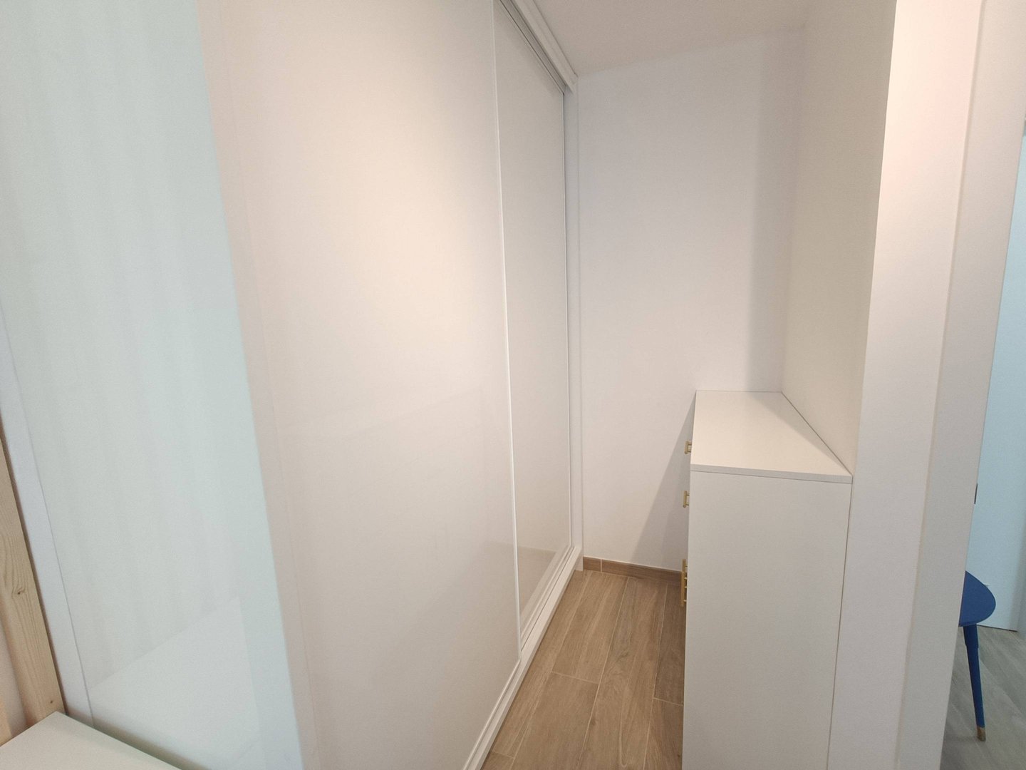 Piso de 57 m² en Mogán