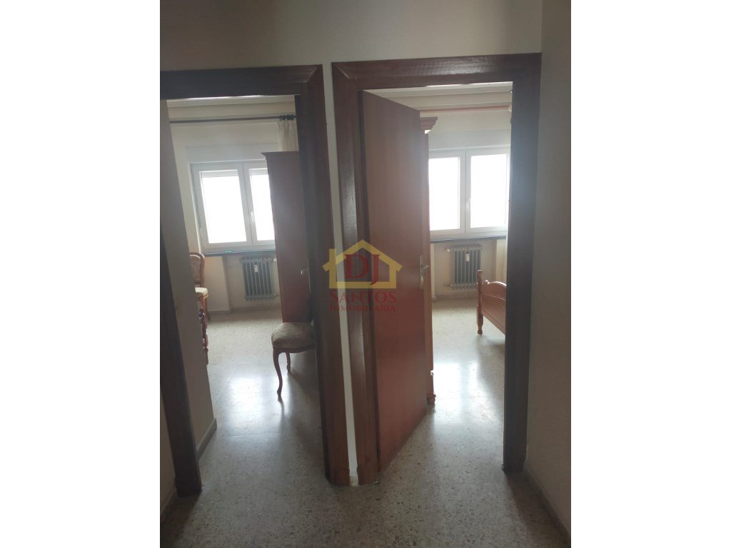 Habitación 15 m², Salamanca