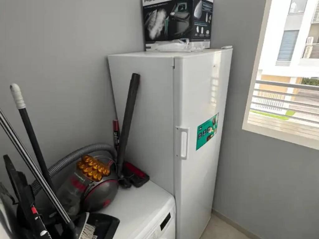 Piso de 145 m² en Benidorm