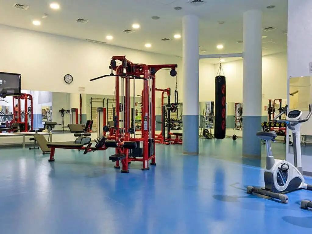 Pis de 110 m² a Estepona
