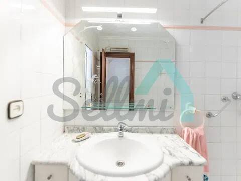 Appartement 79 m² à Gijón / Xixón