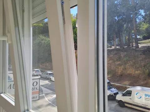 Appartamento 97 m² a A Coruña
