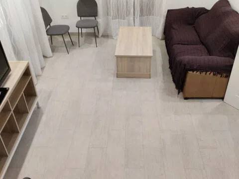 Pis de 70 m² a Guadix