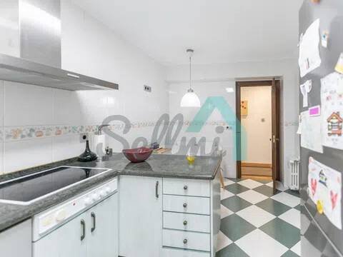 Habitación en alquiler, Oviedo