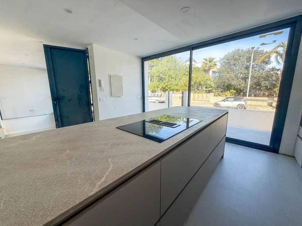 Casa de 160 m² en Santa Margalida