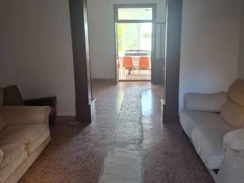 Appartamento 141 m² a Ariany