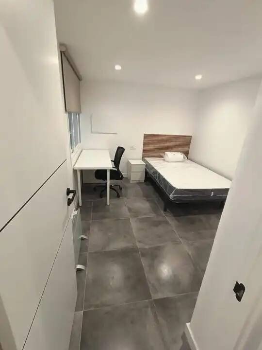 Piso de 79 m² en Ourense