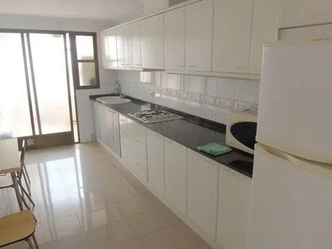 Appartamento 120 m² a Almoradí