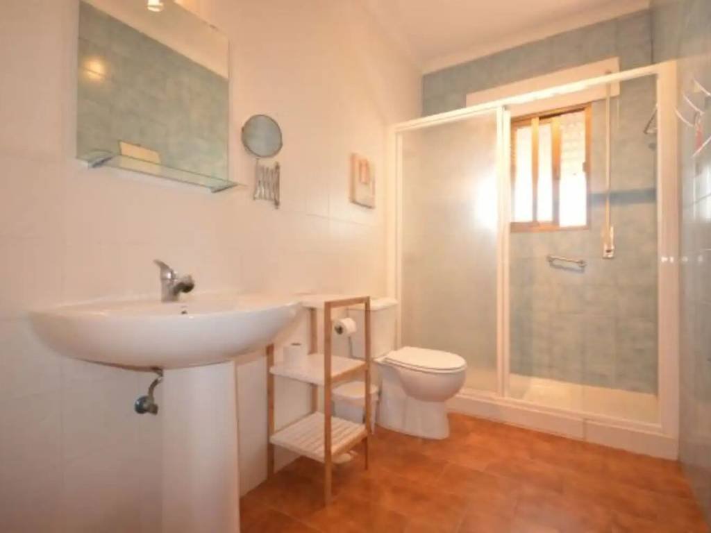 Haus 60 m² in Conil de la Frontera