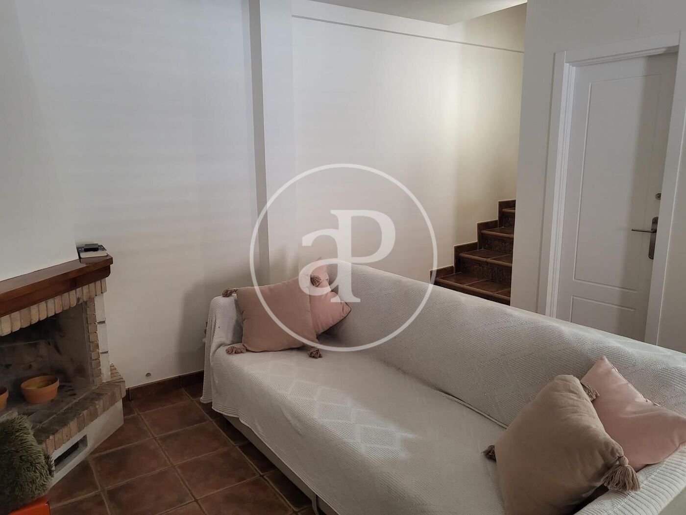 Apartamento 80 m² em Santa Pola