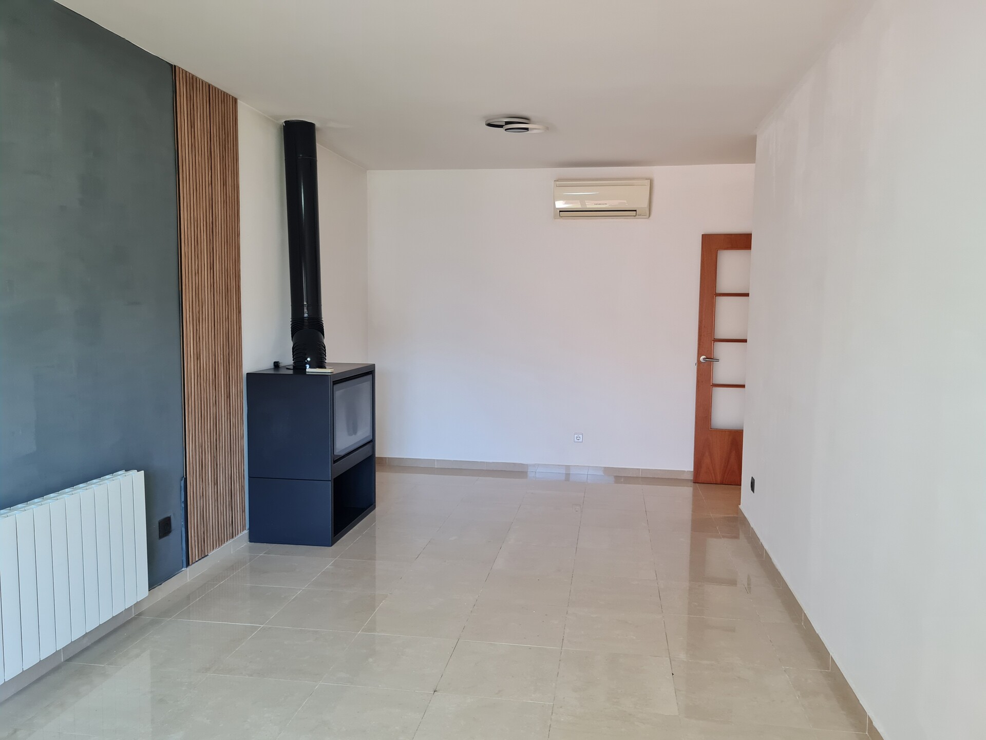 Casa de 168 m² en Fortià