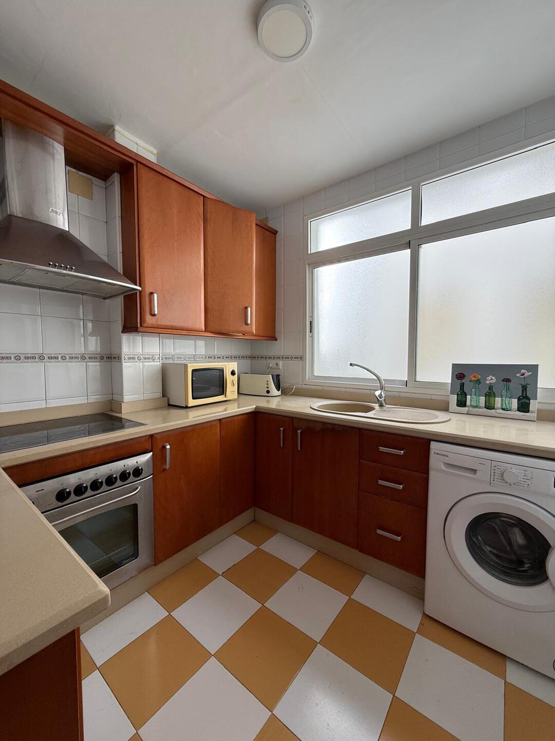 Piso de 144 m² en Córdoba