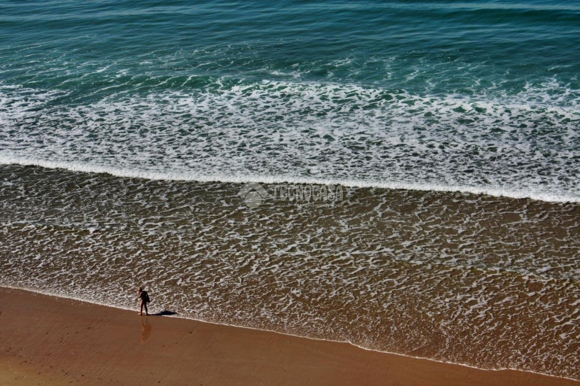 Pis de 58 m² a Conil de la Frontera