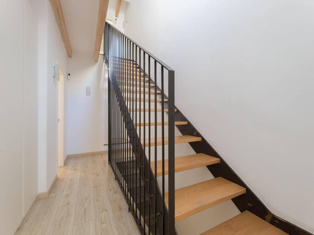 Casa de 258 m² en Sineu
