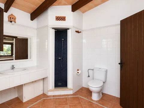 Piso de 177 m² en Santanyí