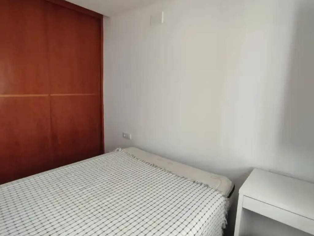 Wohnung 85 m² in Valencia