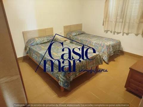 Casa de 176 m² en Benicasim