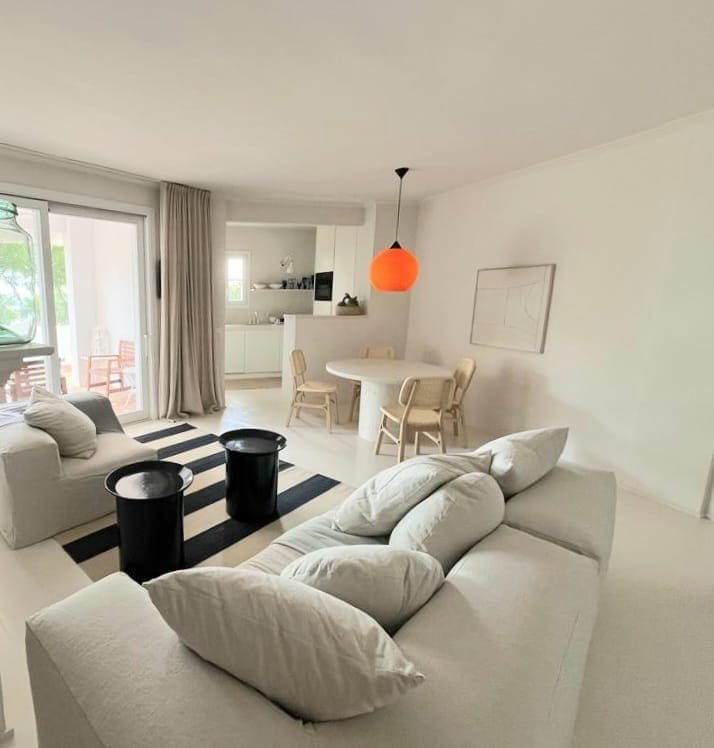 Piso de 99 m² en Calvià