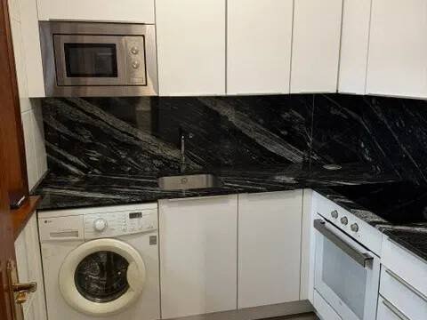Piso de 60 m² en Vigo