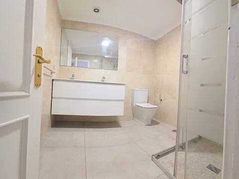 Appartamento 250 m² a Las Palmas de Gran Canaria