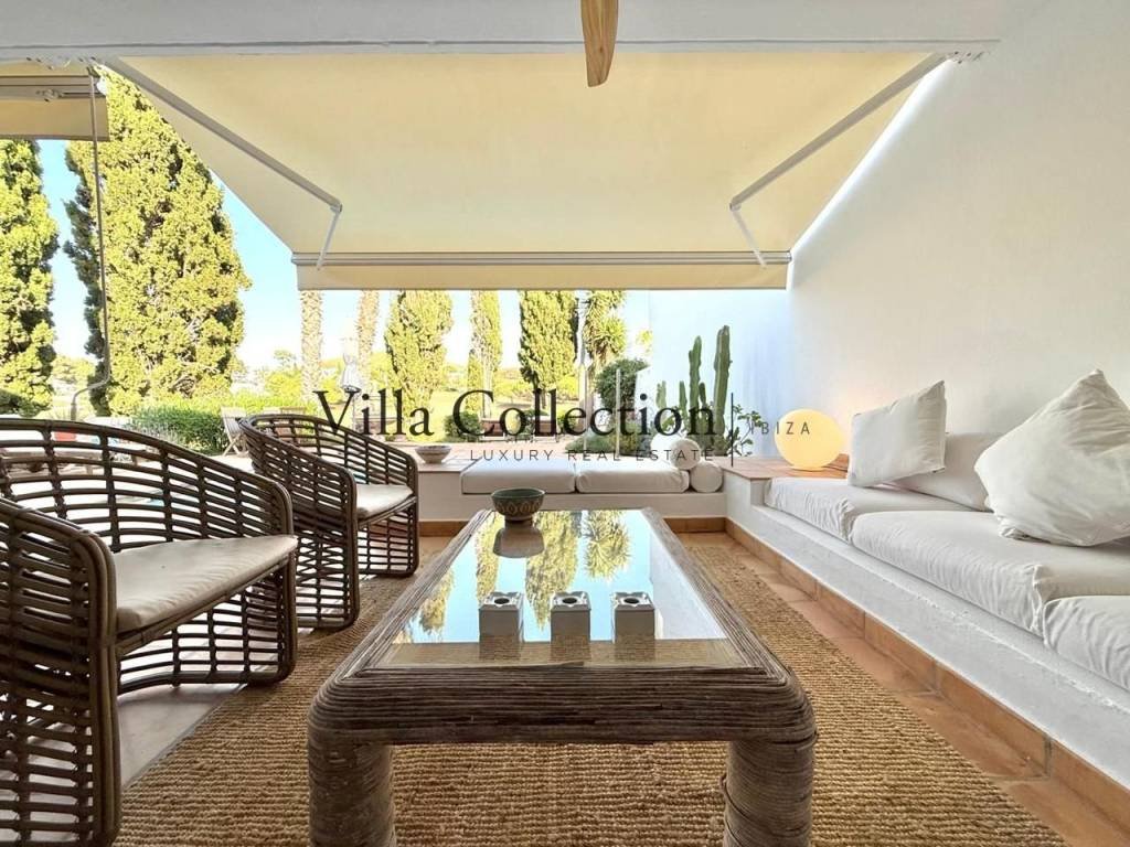 Casa de 140 m² en Santa Eulària des Riu