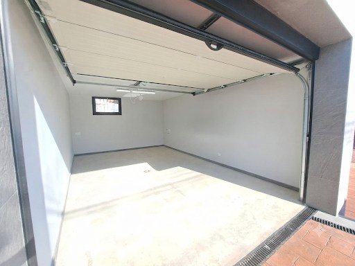 House 142 m² in Rubí