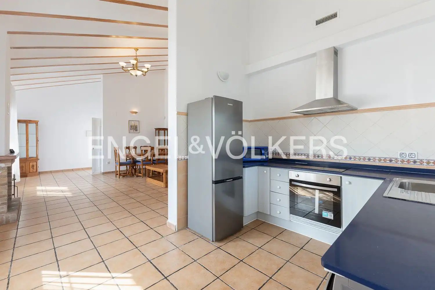 Haus 120 m² in Algar de Palància