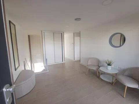Appartamento 230 m² a Finestrat